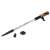Nordic Walking Stick (Silver) 50640591