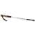 Nordic Walking Stick (Silver) 50640591