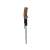 Nordic Walking Stick (Silver) 50640591