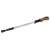 Nordic Walking Stick (Silver) 50640591
