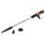 Nordic Walking Stick (Silver) 50640591