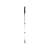 Nordic Walking Stick (Silver) 50640591