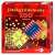 Noris - Game Collection with 100 Game Options (606111686006) 50642908