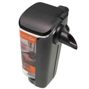 Philips Saeco LatteGo milk container with lid for coffee machines - Coffee Maker Accessory