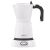 Camry CR 4415W Electric Moka Pot - White