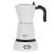Camry CR 4415W electric coffee brewer, coffee press 101388809