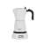 Camry CR 4415W Electric Moka Pot, White