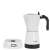 Camry CR 4415W Electric Moka Pot, disassembled