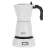 Camry CR 4415W Electric Moka Pot, White
