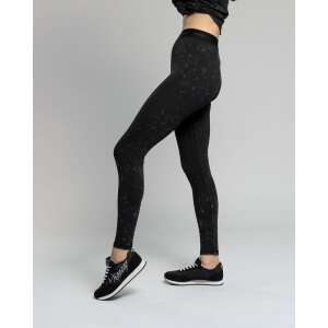Devergo női leggings