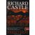 Richard Castle - Meztelen Hőség - Bűnügyi Regény 46333611
