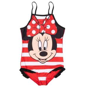 DISNEY Disney fürdőruha, úszódressz Minnie egér 5-6 év (110-116 cm) 50660804 "Minnie"  Gyerek fürdőruhák