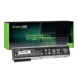 GREEN CELL akku 11,1V/4400mAh, HP ProBook 640 645 650 655 G1 50661142 