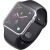 3mk védőfólia Watch Protection ARC az Apple Watch SE 40 mm-es órájához 173767254