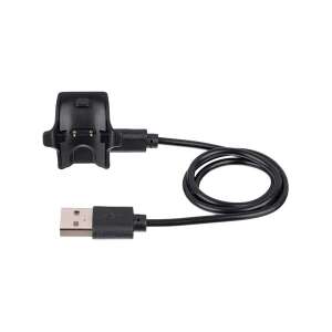 Ładowarka Akyga AK-SW-22 z kablem USB do Huawei Band - Pasek do inteligentnego zegarka