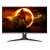 AOC Q27G2E 27 inčni Gaming monitor