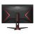 Monitor AOC 27" Q27G2E/BK - VA WLED 65226193