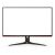 Monitor AOC 27" Q27G2E/BK - VA WLED 65226193