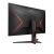 Monitor AOC 27" Q27G2E/BK - VA WLED 65226193