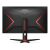 Monitor AOC 27" Q27G2E/BK - VA WLED 65226193