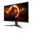 Monitor AOC 27" Q27G2E/BK - VA WLED 65226193
