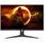 Monitor gamingowy AOC Q27G2E z odświeżaniem 155 Hz