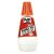 Lepidlo univerzálna disperzia 100g gamafix pritt 50669859