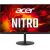 Acer Nitro XV252QF ZeroFrame gamer monitor