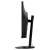 Porturi monitor gaming Acer Nitro XV252QF