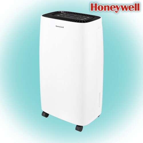 Home TP COMPACT Honeywell párátlanító prémium páraelszívó Honeywell tp compact plus