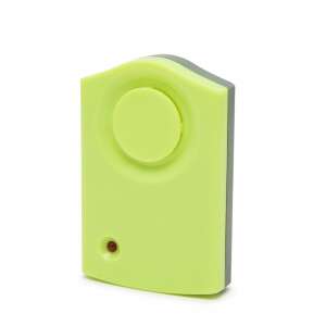 Ultrasonický odpudzovač hlodavcov/myší 68146441 - Odpudzovače hlodavcov