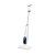 Bewello bw2002 Lean & Green H2O MOP X10 aparat de curățat cu abur - Mașină de curățat multifuncțională 10 în 1, Steam Mop 450ml 1300w curățare și dezinfectare extra eficientă 89383159