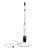 Bewello bw2002 Lean & Green H2O MOP X10 aparat de curățat cu abur - Mașină de curățat multifuncțională 10 în 1, Steam Mop 450ml 1300w curățare și dezinfectare extra eficientă 89383159