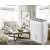 Midea MDDP-30DEN7-QA3 párátlanító nappaliban