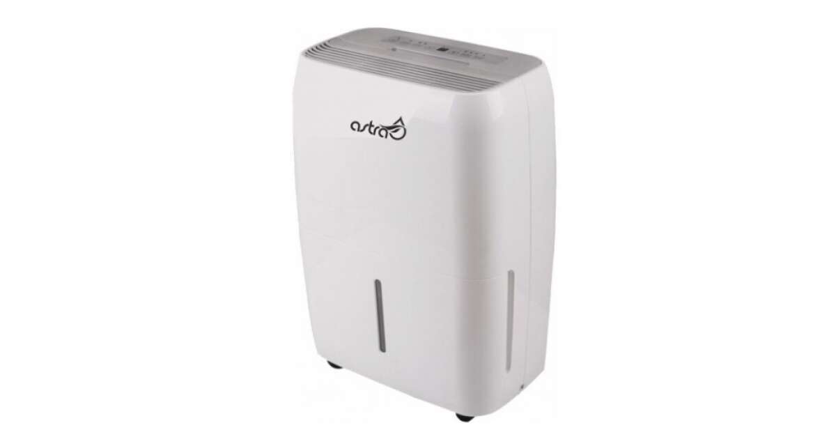 Midea Paratlanito