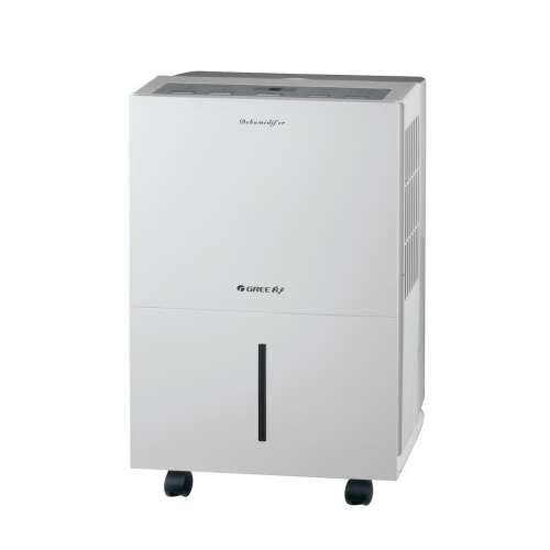 Cascade CDN20AH-K4EBB1C Párátlanító, 20 Liter/nap - Powered by Gree - Gree