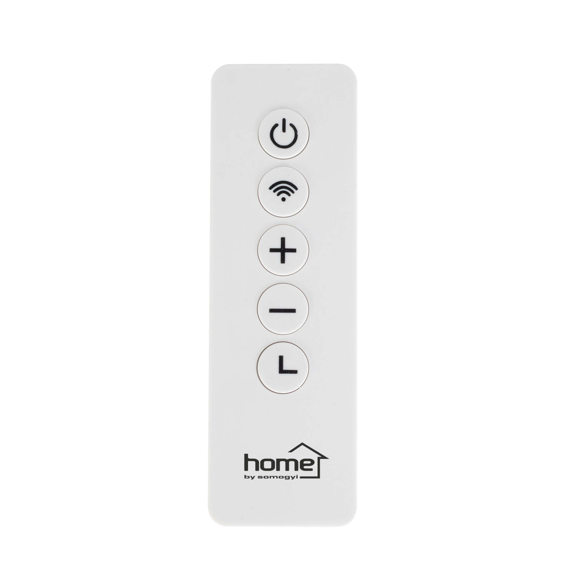 Home by somogyi home wifi smart infrapanel , hibrid fűtőtest - fk...