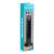 Bewello toronyventilátor, fekete, 77cm, 45w, bw2053bk, csomagolás