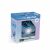 Delight 51110 USB Mini Ventilátor a csomagolásban