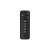 Remote control for Home FKK 10 Panorama Electric Fireplace