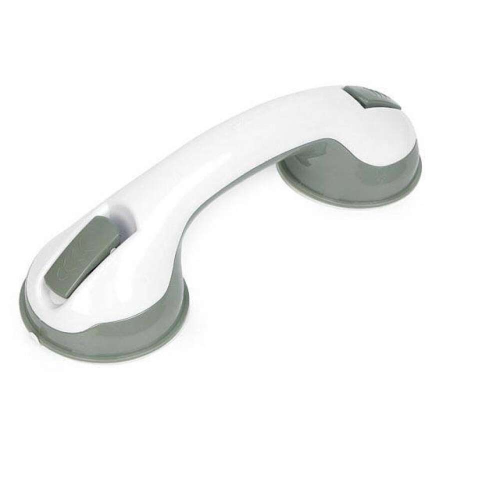 Szuper Erős Biztonságos Fürdőszobai Kapaszkodó