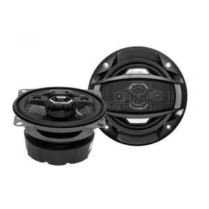 Home by Somogyi cy316, SAL autó hangszóró 165mm-s Sal 3 utas autóhangszóró szett - CY 316 165mm autó hangszóró