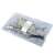 Carguard LED izzó CLD304 - 1,5W 10db - 50982-10, 10 darabos csomag, fehér, autó belső világítás