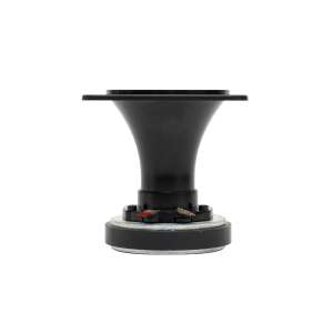 Sal Zenekari DP 11 8 Ohm 120/60W 2.000 - 18.000 Hz 93 dB Magassugárzó - Magassugárzó