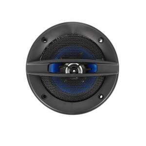 M.N.C STREET LINE 210 autóhangszóró-pár,2 utas,4 ohm,105 mm,150W-os -s csp001