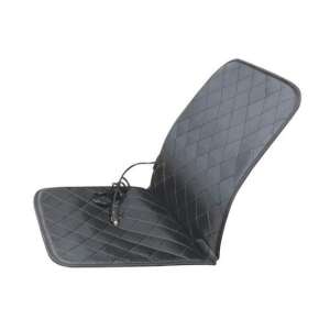 Fűthető autós ülés párna, autós ülésfűtő párna, fűthető ülés párna, autós ülésfűtő párna, fűthető autós ülés párna, autós ülésfűtő párna, fűthető autós ülés párna, autós ülésfűtő párna, autós ülésmelegítő párna, fűthető autós ülés párna, autós ülésfűtő párna, fűthető autós ülés párna - Ülésfűtés