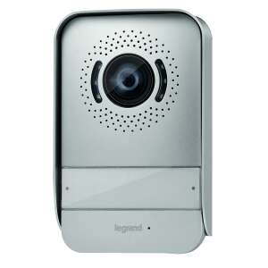 Legrand videó kaputelefon rendszer kültéri egység - Legrand