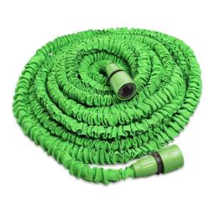 Garden of eden Xhose locsolócső, 30m - 00081397 - 11348A -Magyarországi importőrtől - eredeti termék garanciával var103