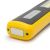 Handy Phenom COB LED-es szerelőlámpa - 18626 - 00085843 tölthető munkalámpa, akkumulátoros szerelőlámpa 50696071