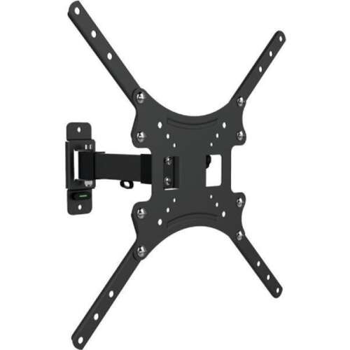 Home by Somogyi LCDH 32 Full Motion TV fali konzol 23-55 hüvelykes tévékhez